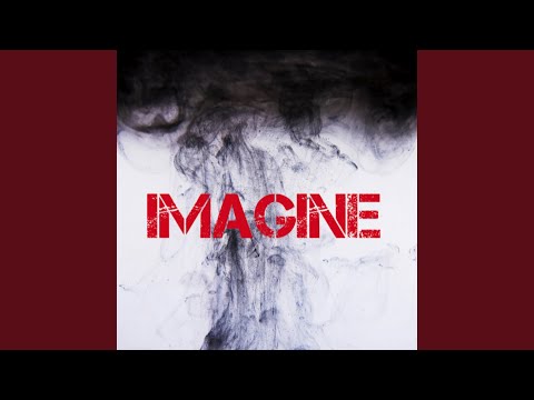 Video thumbnail 7S7hAOraV2c