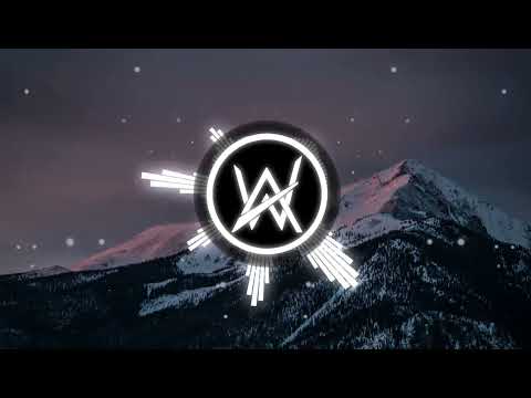 Matzx & Sky Max & iluniev - Celestial (Alan Walker Style 2024)
