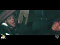 LOM Rudy X Bandgang Masoe Died Right Now A Hip Hop Freestyle Rap Banger Official Music Video