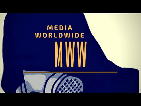 June Onna Beat X Mozzy Type Beat 2017  End Of Days