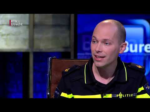 4-11-'19 Soest - Babbeltruc