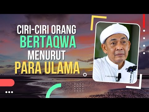 Jangan Kotori Amalan Dengan Maksiat BATIN | Ustaz Ahmad Rizam