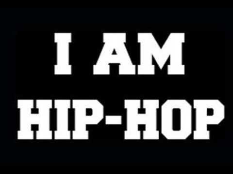 Gospoda-Bila Si Blizu