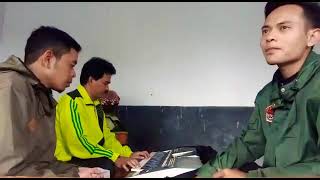 Download lagu Citarum Harum ( tong miceun sampah sembarangan) mp3