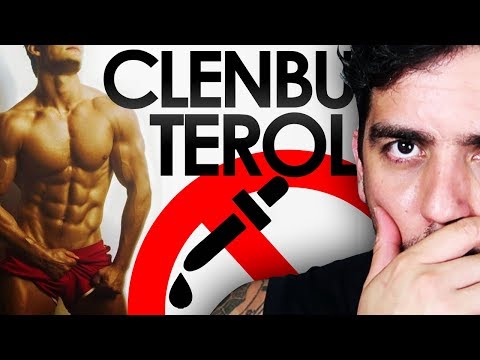 Di-wastong na gusto kong magbawas ng timbang ngunit lakasan ang loob Kung paano epektibong alisin cellulite sa bahay