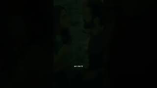 Download lagu 𝐀𝐫𝐜𝐚𝐝𝐞 𝐱 𝐒𝐚𝐣𝐧𝐚 - 𝐒𝐚𝐝 𝐒𝐭𝐚𝐭𝐮𝐬 | 𝐒𝐡𝐢𝐝𝐝𝐚𝐭 𝐌𝐨𝐯𝐢𝐞 mp3