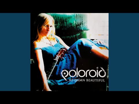 So Damn Beautiful (Original Mix)