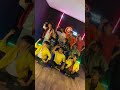 Dreamum Wakeupum
