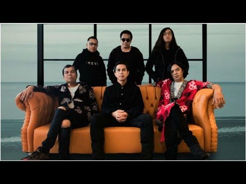 Manis Studio | Intip Charly Van Houten Kolaborasi Bareng The Kadrijimmo - VIVA