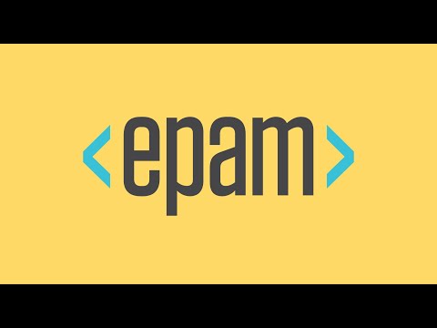 Is EPAM systems stock a buy now? EPAM Stock Review 2022