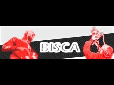 Bisca - Che senso ha