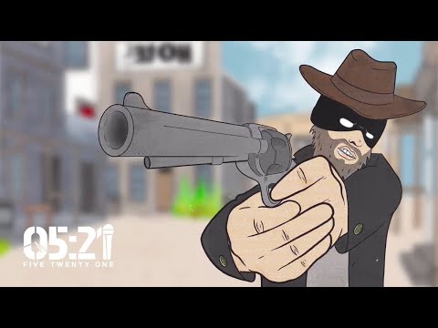 Montener The Menace feat. Masta Ace, Rah Digga, Wordsworth & Fatlip - HIGH NOON (Hip Hop)