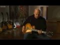 Mark Knopfler - Money for nothing (Gibson Les ...