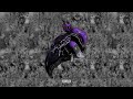 SUPER SLIMEY LEFTOVERS Pluto X Slime Unreleased Full Mixtape Reupload