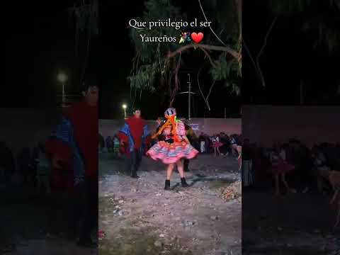 #Cusco #Espinar #carnavales