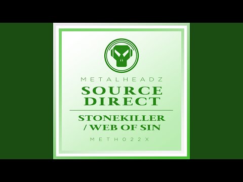 Stonekiller (2017 Remaster)