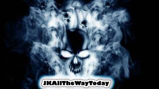 Tonedeff - Pervert (NumberNin6 Remix)