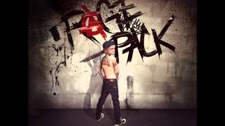 Machine Gun Kelly   Welcome To The Rage Ft The Madden Brothers Track #9 Off Rage Pack