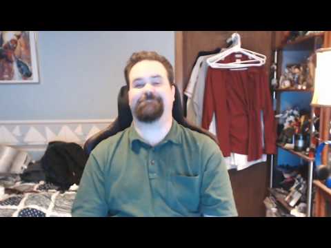 Master Grade Kit of the Year 2019