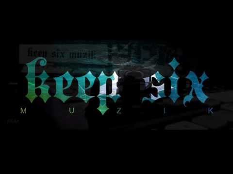 AMR ,Flex, Krayzee & Bethany - How I Live (Prod.By AMR) KEEPSIX MUZIK