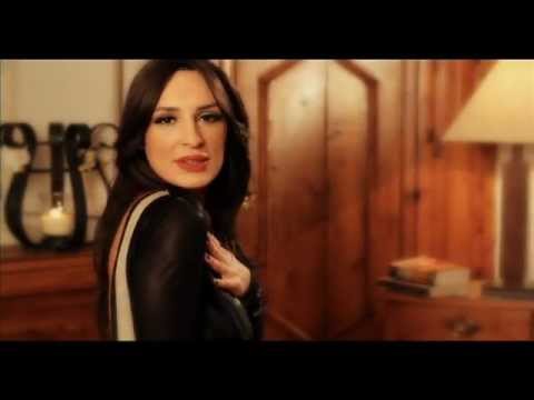 IVANA KOVAC - RASKOS (OFFICIAL VIDEO)