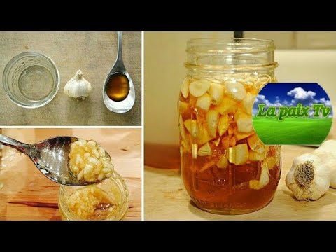 N.118~BOOLÉ LAAJ ak LÉM BARINA NDIARIGN LOOL TÉ YEEMÉ :SERIGNE OUSMANE CISSÉ