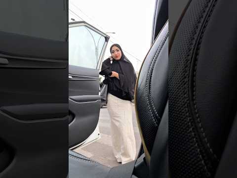 اللبسة تكدرون تطلبوها من(hallo.banat) #foryou #اكسبلور #اهميه