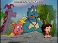 Dragon Tales The Fury Is Out On This One Part 2 2