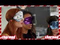 Kissing Contest PART 2 English Subtitles ENG720p Hot Kiss Kissing Status Kisses Bikini