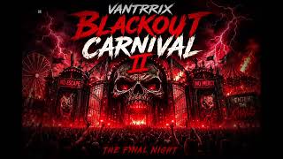 Download lagu 👑 BLACKOUT CARNIVAL II 🎡💀 | THE FINAL NIGHT | Frenchcore & Hard Techno Mix 2026 mp3 Download lagu 👑 BLACKOUT CARNIVAL II 🎡💀 | THE FINAL NIGHT | Frenchcore & Hard Techno Mix 2026 mp3