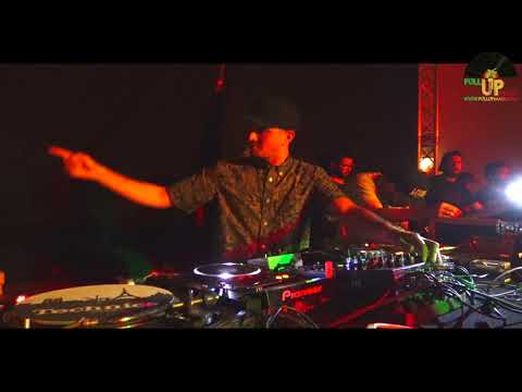 king Hifi - Aux pays Des Amplis - Part 6