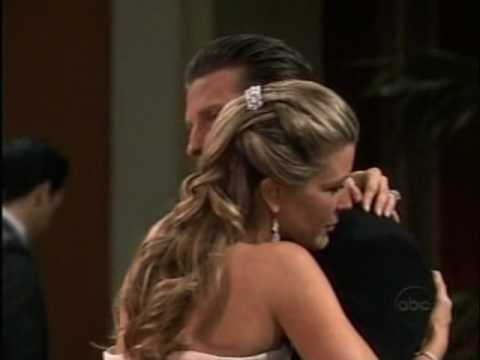 Liason 4/27 & 4/30 - Carjax Wedding