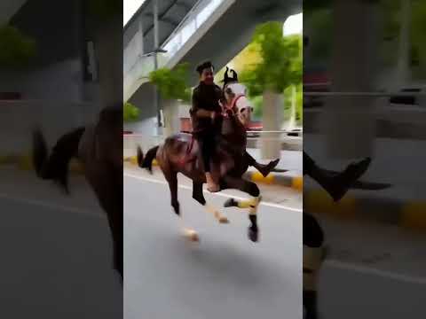 gora rasing #ytshorts