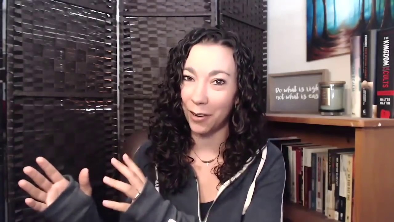 Jehovah's Witness Doctrine: Shunning and False Prophecies?! New Light, Scandals, and Odd Teachings