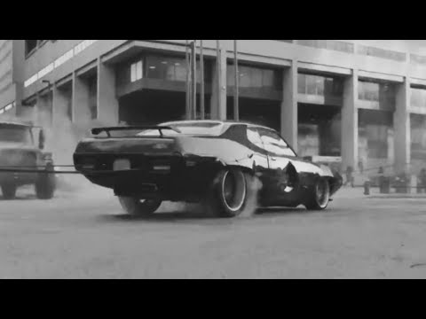 $UICIDEBOY$ x RAMIREZ - SARCOPHAGUS III [THE FATE OF THE FURIOUS VIDEO EDIT BY AEDIT]