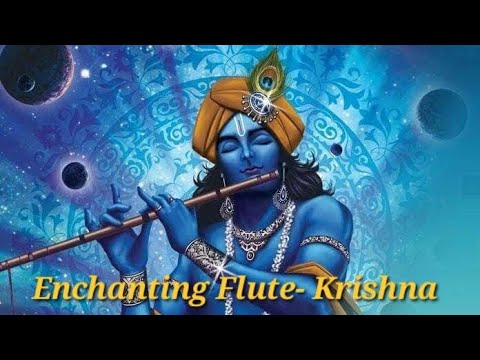 Enchanting flute- Krishna aur Kans || Krishna Ringtone || RiNgTeNoR AmantE....
