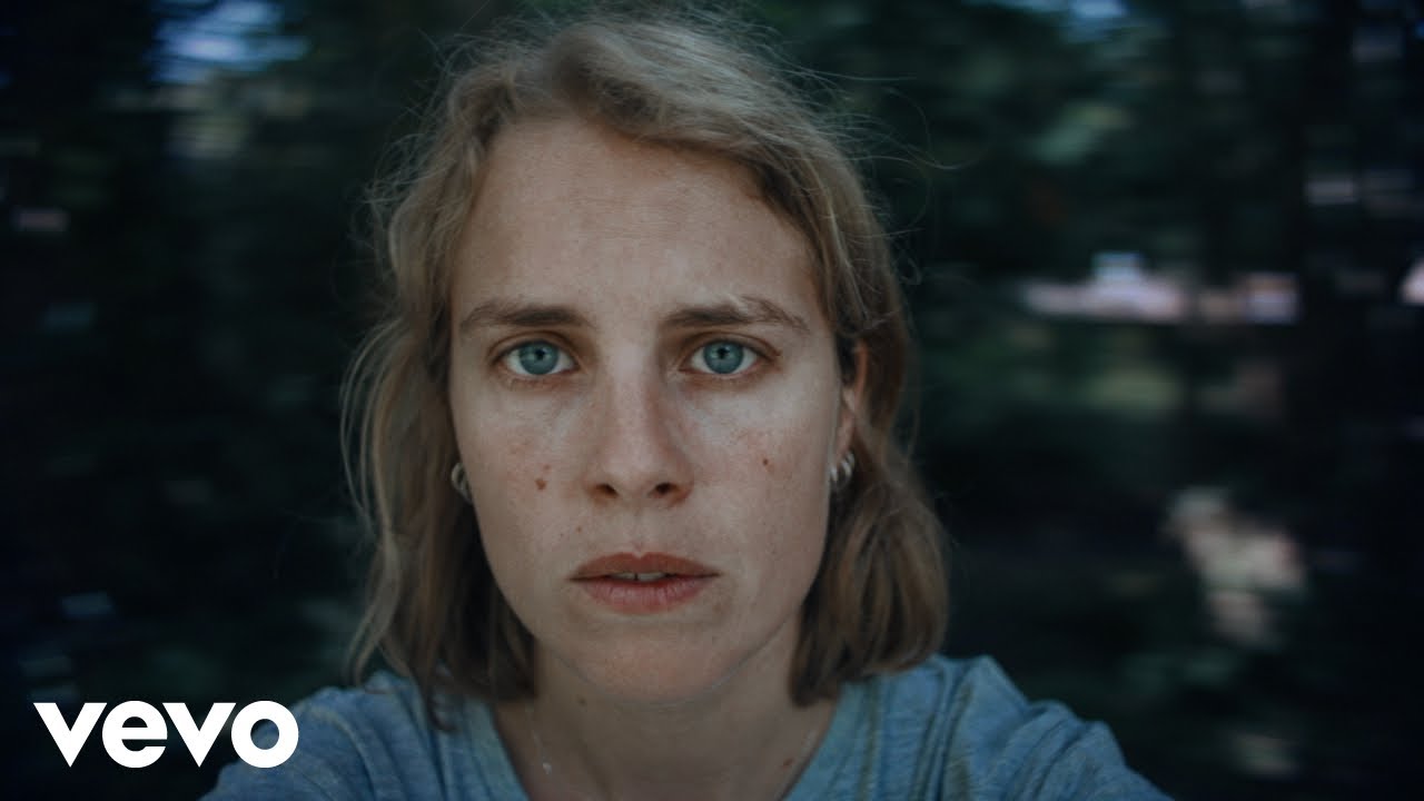 Marika Hackman