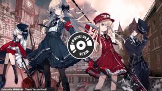 最高にかっこいい洋楽メドレー16 音量注意 ロック Nighcore Hard Metal Free Music Download 最高にかっこいい洋楽メドレー16 音量注意 ロック Nighcore Hard Metal Free Music Download