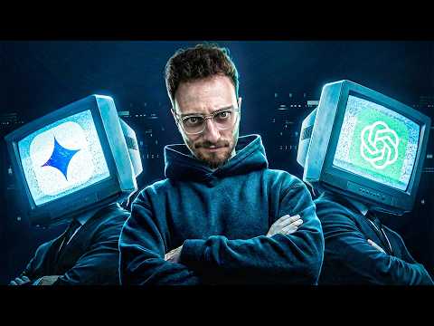 CHATBOT CHESS CHAMPIONSHIP IS BACK!!!!!!