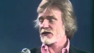 Gerry Mulligan & Bobby Short: Newport Jazz Festival Interview with Bill Boggs
