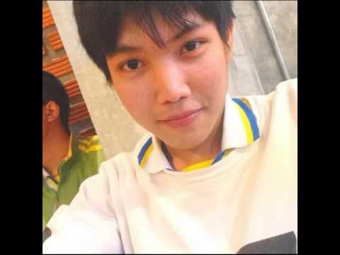 Happy Birthday To P' Karnty