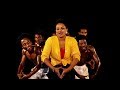 Abby Lakew Guragew ጉራጌው New Ethiopian Music 2018 Official Video