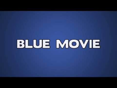 download lagu mp3 mp4 Movie English Meaning, download lagu Movie English Meaning gratis, unduh video klip Movie English Meaning