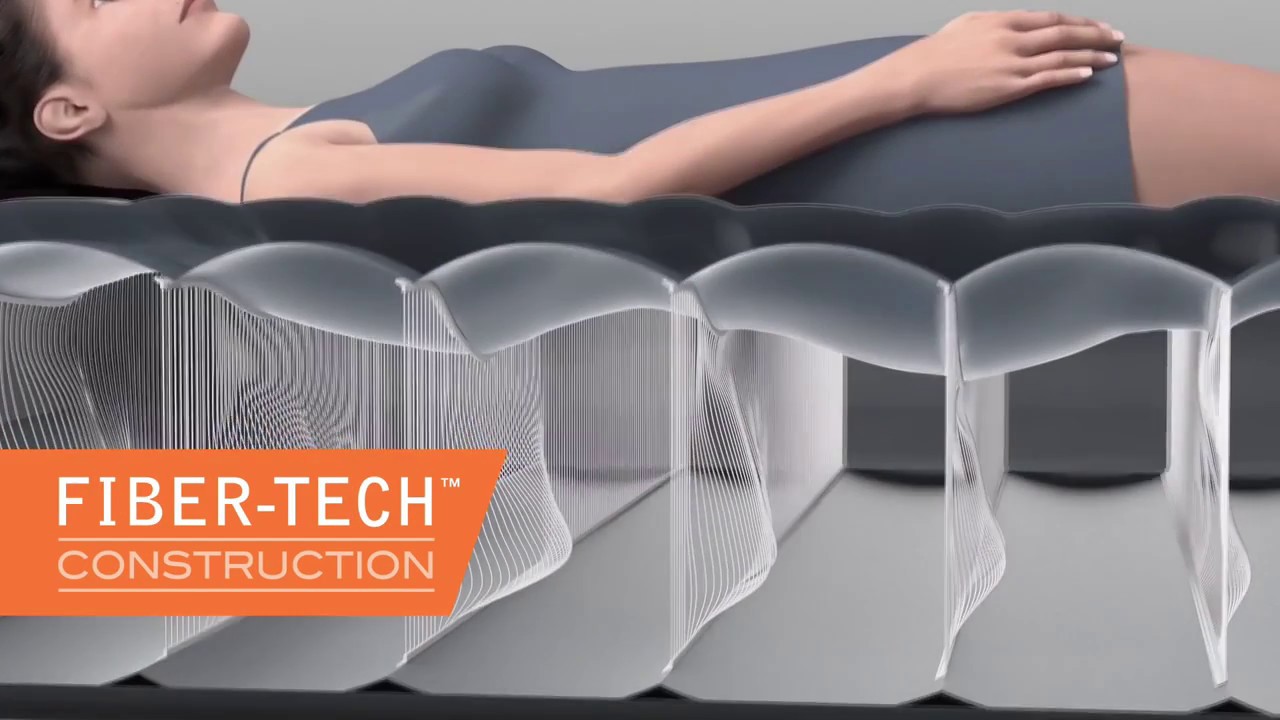 Intex Кровать Deluxe Single-High AIRBed, Full 64102