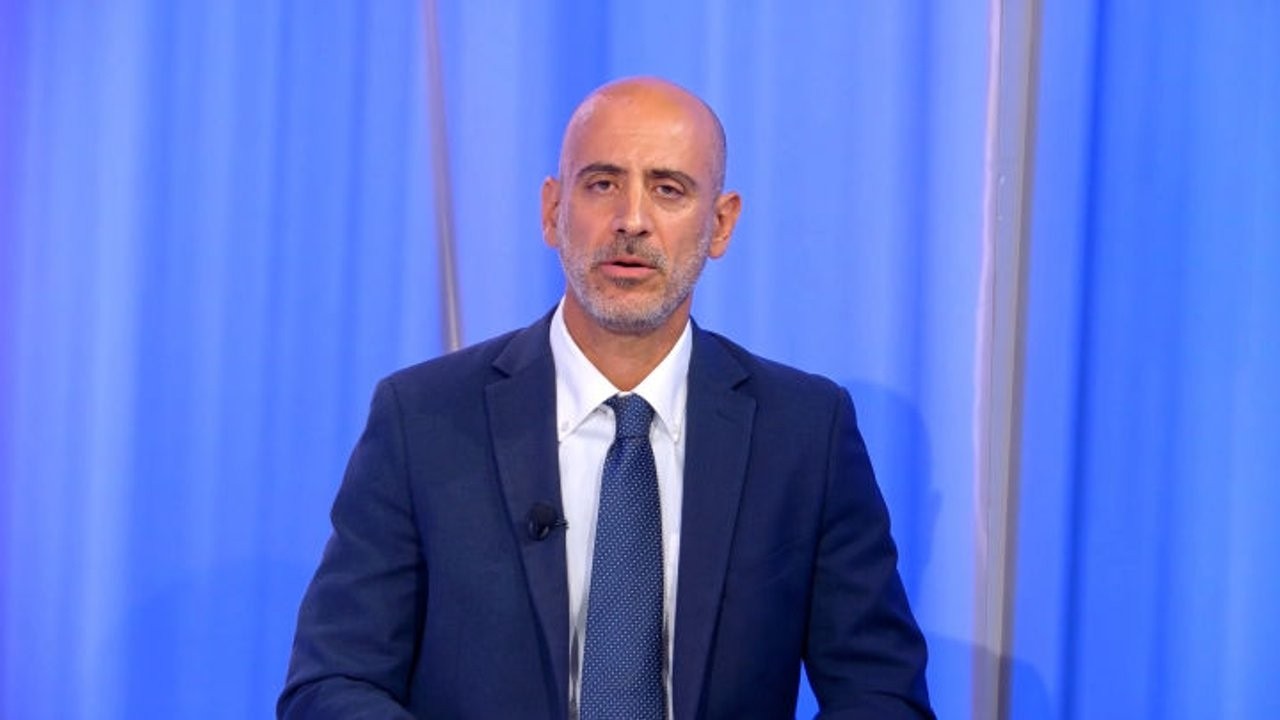 “Cosa c'è dietro il balzo "spintaneo” dello Yen"