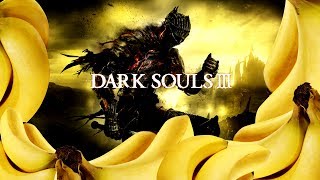 8 Seriously Amazing Ways People Have Completed Popular Video Games