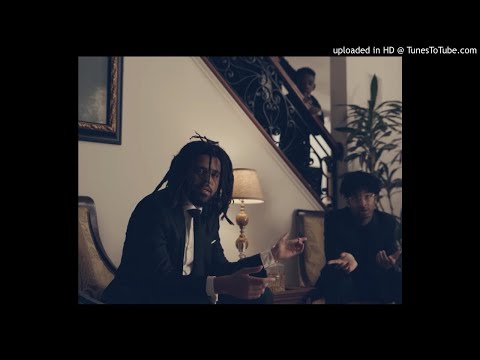 [FREE] J COLE x 21 SAVAGE TYPE BEAT "How Much"|(Prod.Alxius)