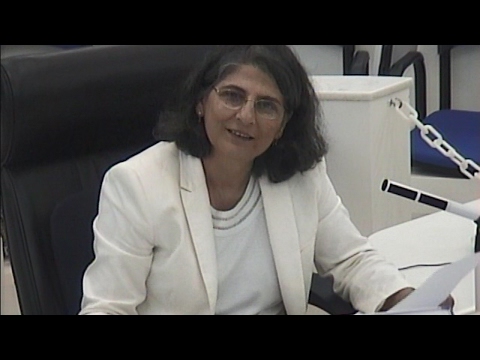 Tertúlia Conscienciologia 4017 - Ambiguidade Necessária (Assistenciologia)