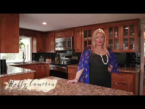 8 Aborn Place, Peabody MA $450K