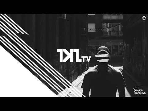 AKI FT. KONTRA - Duhovi Sarajeva